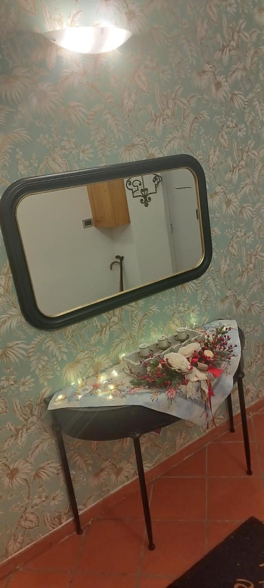 Civico 18 Suite Napoli Bagian luar foto