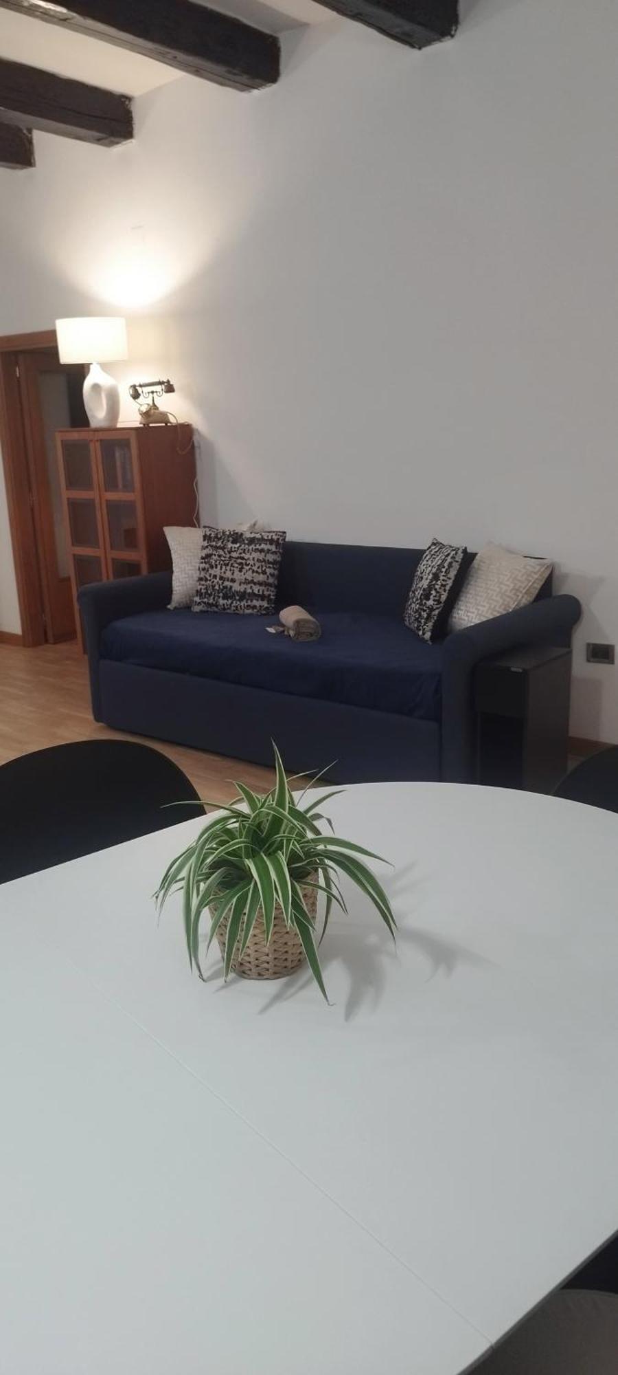 Civico 18 Suite Napoli Bagian luar foto